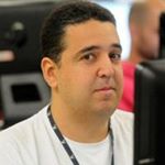 Daniel Seabra - Instagram Profile Picture of Daniel Seabra (@danielseabran) on Instagram