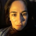 Profile Picture of Leida Alvarez (@leidaa2206) on Instagram