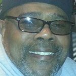 Profile Picture of Benjamin Mcqueen (@mcqueenbenjamin) on Instagram