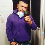 Profile Picture of xavier harfuch (@xavier_ortiz_harfuch) on Instagram