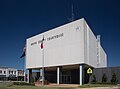Austin County, Texas - Wikipedia Profile Picture of Austin County, Texason Wikipedia