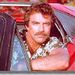 Profile Picture of Mark Jeffries (@jeffries5818) on Pinterest