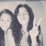 Profile Picture of Daniela Carrion' (@daniela.carrion) on Instagram