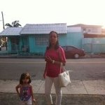 Profile Picture of Marilyn Trujillo (@marilyn.trujillo) on Instagram