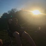 Profile Picture of Andy (@andrew__edward) on Instagram