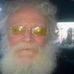 Profile Picture of James Dillworth (@james.dillworth.14) on Facebook