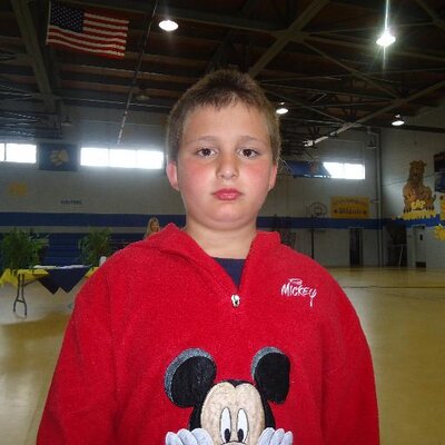 Profile Picture of Greg Dunford (@gregdoge) on Twitter