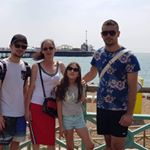 Profile Picture of _éva_jakab_ (@eva__jakab) on Instagram