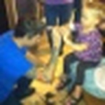 Profile Picture of Kevin.sanders.969 (@kevin.sanders.969) on Flickr