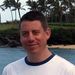 Profile Picture of Andy Kearns (@andykearns) on Pinterest