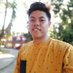Profile Picture of Carlo Guinto (@Carloguinto3) on Twitter