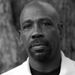 Profile Picture of Steve Browne (@pianodude31) on Pinterest