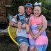 Profile Picture of Andrew Coney (@andrew.coney.735) on Facebook