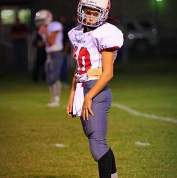 Profile Picture of Jj White (@jj_white3) on Poshmark