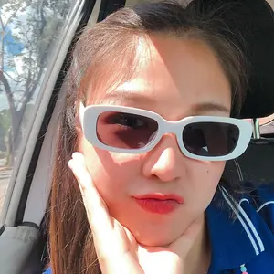 Profile Picture of NIPAPORN SUWORAGIM (@bogusteddybear) on Tiktok