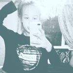 Profile Picture of jasmine preston (@jasminepreston7) on Instagram