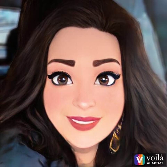 Christine Lamountain - Poshmark Profile Picture of Christine Lamountain (@christinelam121) on Poshmark