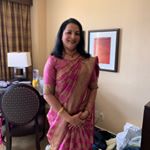 Profile Picture of Sherly Thomas (@sherly.thomas.5076) on Instagram