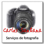 Profile Picture of Carlos Santana Servi?os de Fotografia (@Carlos Santana - Servi?os de Fotografia) on Flickr