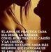 Profile Picture of Carlos Bodden (@carlos.bodden.336) on Facebook