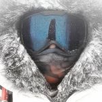 Profile Picture of ABUMILO 🇫🇷 (Jonathan G.D) (@abu.milo) on Instagram