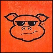 Profile Picture of Glen Ellyn BBQ (@GlenEllynBYBBQ) on Twitter