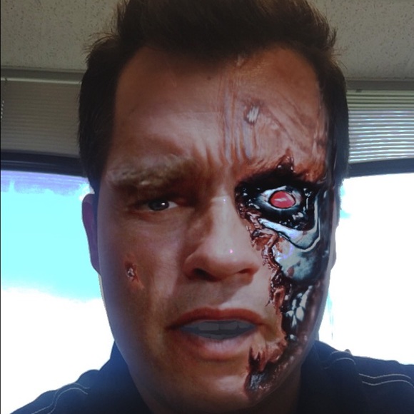 Brian Silva - Poshmark Profile Picture of Brian Silva (@bcsilva314) on Poshmark