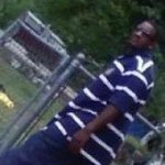 Profile Picture of David Andrus (@andrus2hype) on Instagram