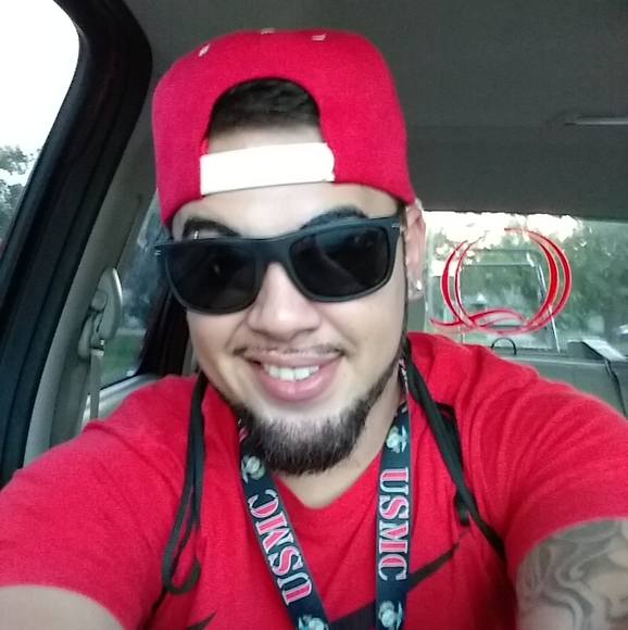 Profile Picture of Jimmy Davila (@riico2nice) on Poshmark