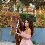 Profile Picture of Shinyar Kader (@Shinyar-Kader) on Facebook