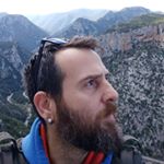 Profile Picture of John Thodos (@john.thodos.7) on Instagram