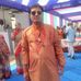 Profile Picture of Viresh Shah (@viresh.shah.7771) on Facebook