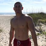 Profile Picture of Brett Andrew (@brettwood_andrew) on Instagram