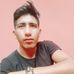 Profile Picture of David Romeo (@david.alccahuaman.92) on Facebook