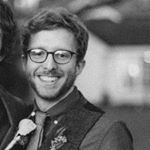 Profile Picture of John Corwin (@johndavidcorwin) on Instagram