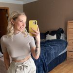 Profile Picture of Amanda (@amanda__davidson) on Instagram