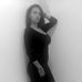 Profile Picture of Dylan Lorenza Alv Alm (@dylanlorenza.alvalm) on Facebook