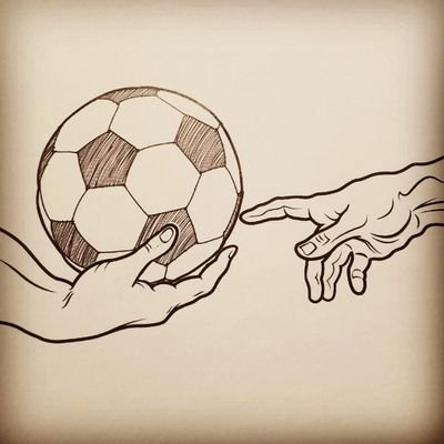 Profile Picture of Adam Merrick (@adammerrick) on Twitter
