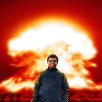 Profile Picture of Michael Beans (@michael-beans-1) on Quora