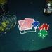 Profile Picture of Eric Swinton (@eric.swinton.735) on Facebook