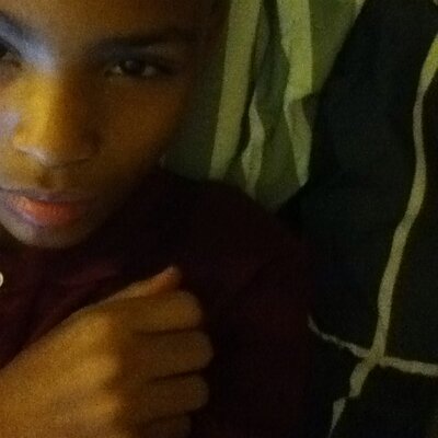 Profile Picture of Christopher Thames (@chriscringle11) on Twitter