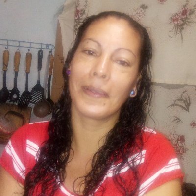 Profile Picture of Jose Milanes (@Josemilanes20) on Twitter