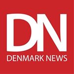 Profile Picture of What is happening in DK⁉️🌏 (@denmark.news) on Instagram