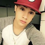 Profile Picture of 💕 (@alex.filimon.01) on Instagram