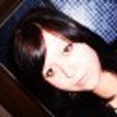 Profile Picture of Lisa Baier (@LLL1993) on Twitter