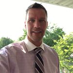 Profile Picture of Jason Gammell (@jason.gammell) on Instagram