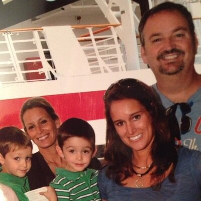 Profile Picture of Jay Hudgins (@jgodstuff) on Twitter