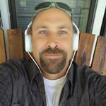 Profile Picture of Chuck Crane (@chuck.crane.77) on Instagram