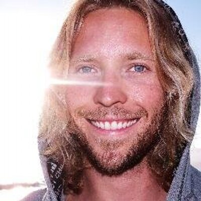 Profile Picture of Jay Panther (@TeamJayPanther) on Twitter