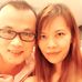 Profile Picture of Danny Tai (@danny.tai.9400) on Facebook